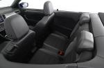 volkswagen-t-roc-2022-gasolina-1498cc