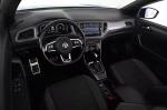 volkswagen-t-roc-2022-gasolina-1498cc