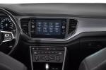 volkswagen-t-roc-2022-gasolina-1498cc