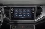 volkswagen-t-roc-2022-gasolina-1498cc