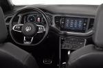 volkswagen-t-roc-2022-gasolina-1498cc
