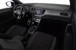 volkswagen-t-roc-2022-gasolina-1498cc