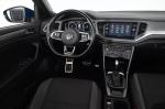 volkswagen-t-roc-2022-gasolina-1498cc