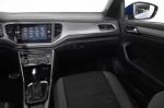 volkswagen-t-roc-2022-gasolina-1498cc