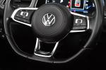 volkswagen-t-roc-2022-gasolina-1498cc