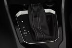 volkswagen-t-roc-2022-gasolina-1498cc