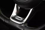 volkswagen-t-roc-2022-gasolina-1498cc
