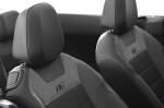 volkswagen-t-roc-2022-gasolina-1498cc