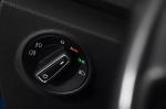 volkswagen-t-roc-2022-gasolina-1498cc
