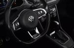 volkswagen-t-roc-2022-gasolina-1498cc