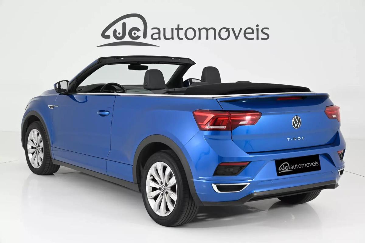 volkswagen-t-roc-2022-gasolina-1498cc