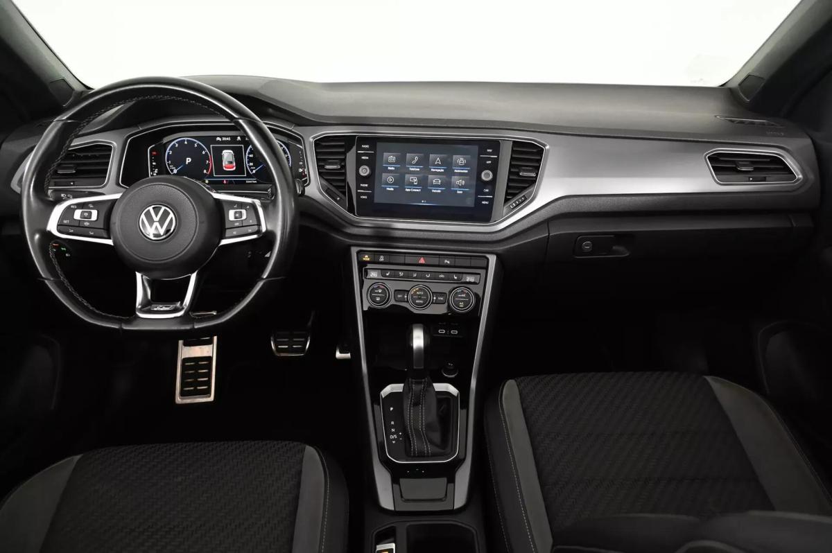 volkswagen-t-roc-2022-gasolina-1498cc