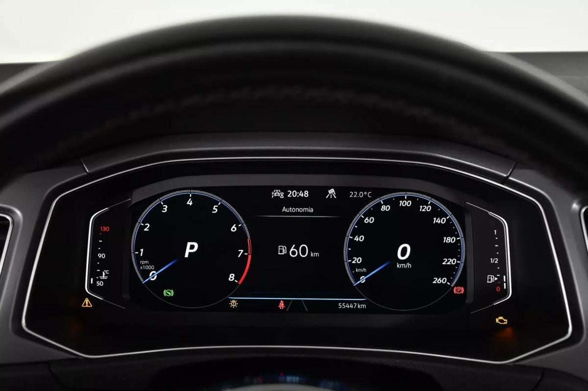 volkswagen-t-roc-2022-gasolina-1498cc