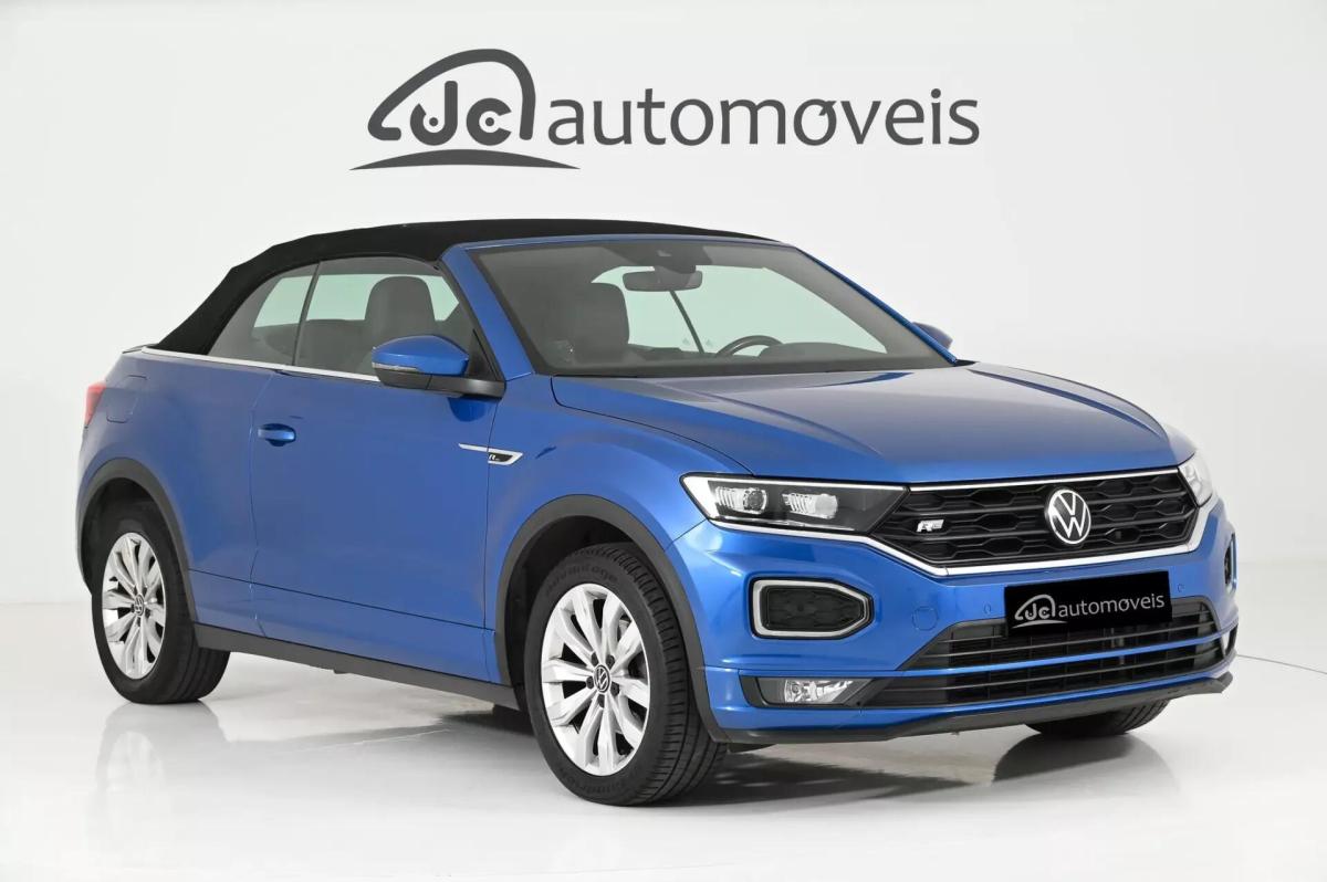 volkswagen-t-roc-2022-gasolina-1498cc