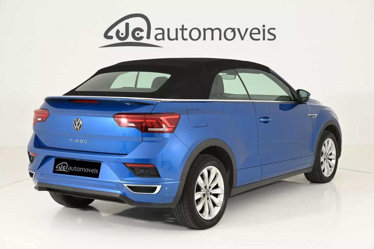 volkswagen-t-roc-2022-gasolina-1498cc