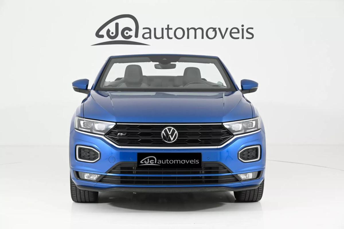 volkswagen-t-roc-2022-gasolina-1498cc