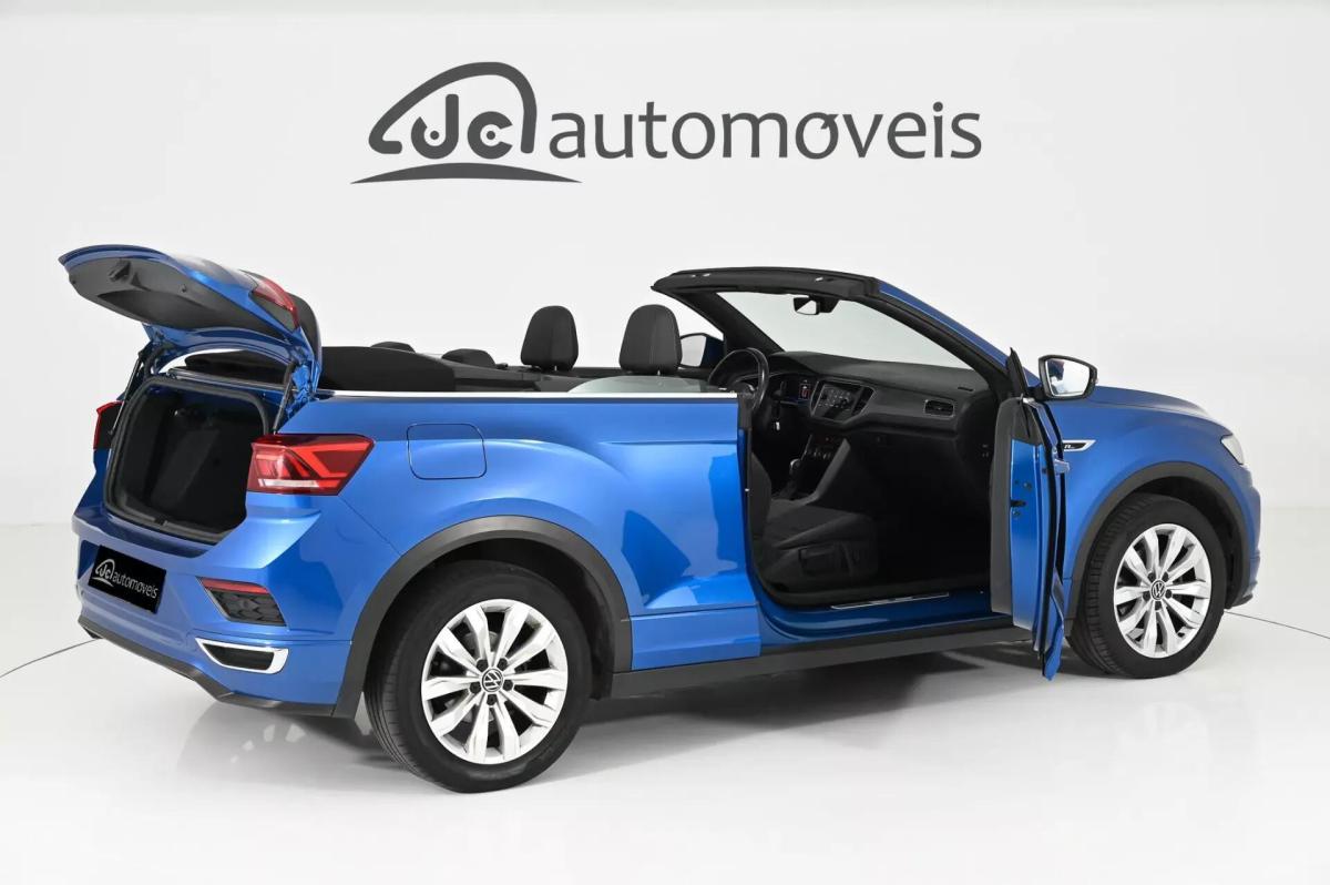 volkswagen-t-roc-2022-gasolina-1498cc