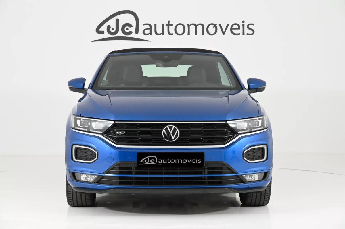 volkswagen-t-roc-2022-gasolina-1498cc