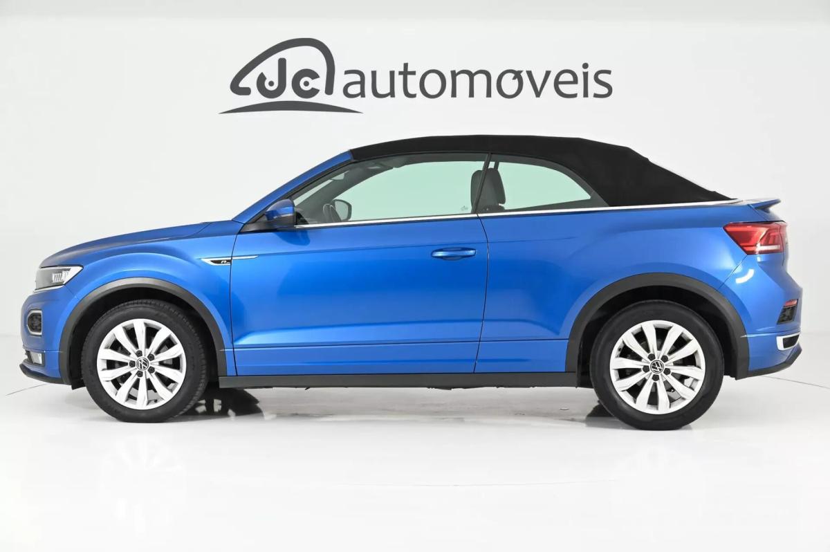 volkswagen-t-roc-2022-gasolina-1498cc