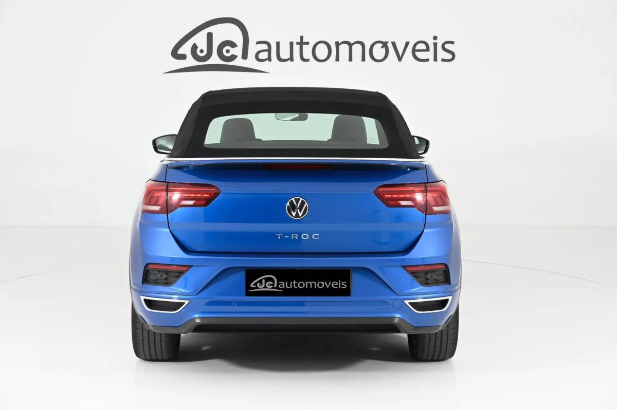 volkswagen-t-roc-2022-gasolina-1498cc