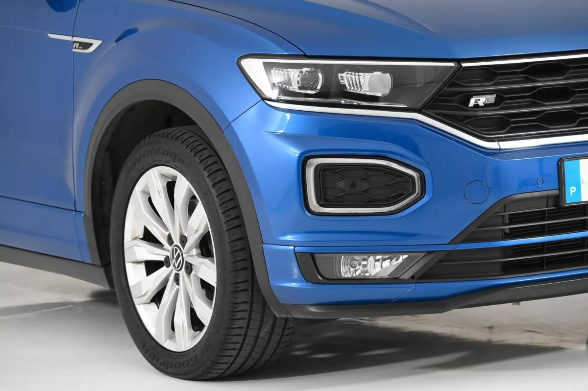 volkswagen-t-roc-2022-gasolina-1498cc