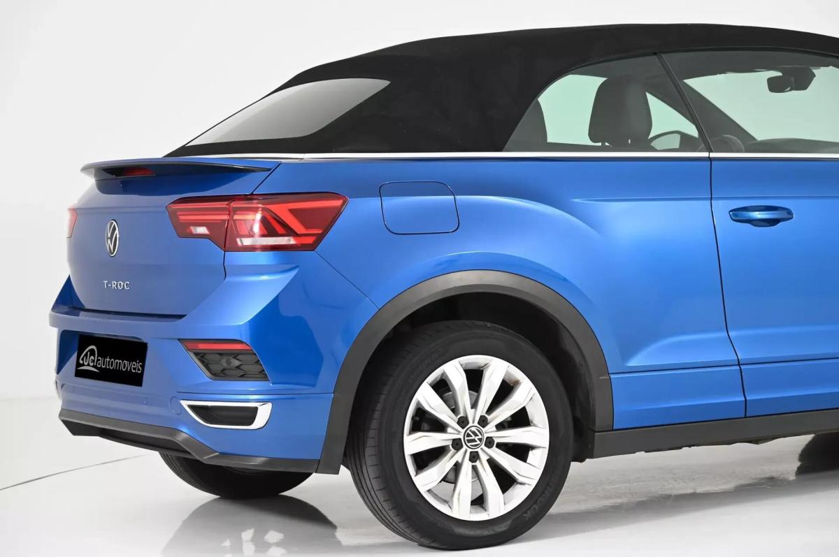 volkswagen-t-roc-2022-gasolina-1498cc