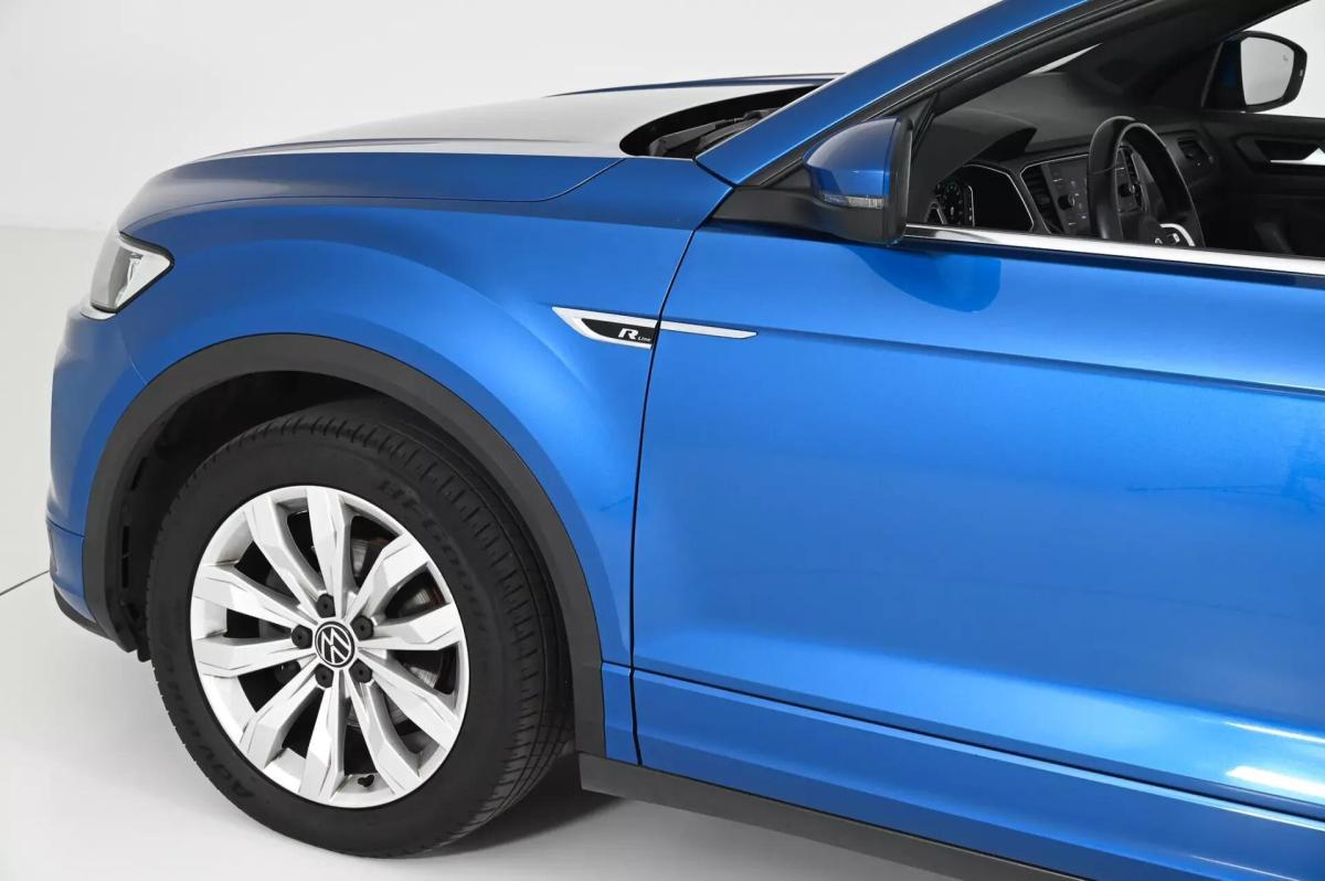 volkswagen-t-roc-2022-gasolina-1498cc