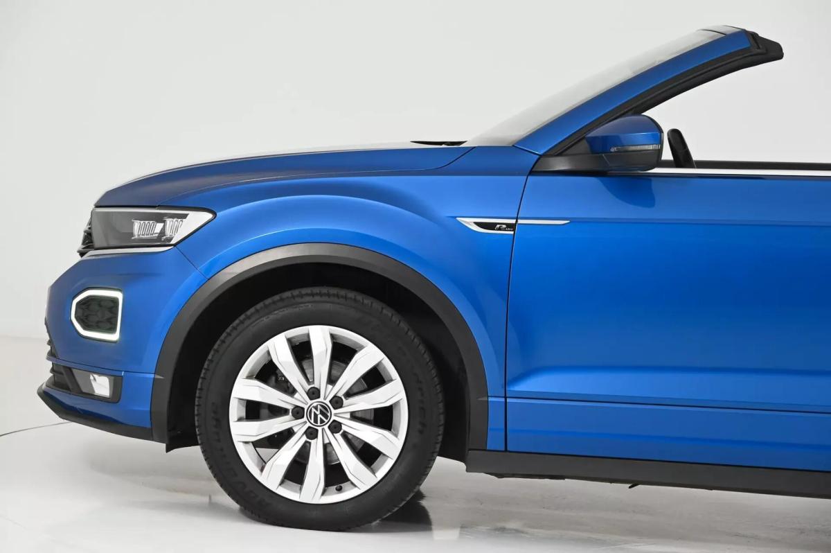 volkswagen-t-roc-2022-gasolina-1498cc