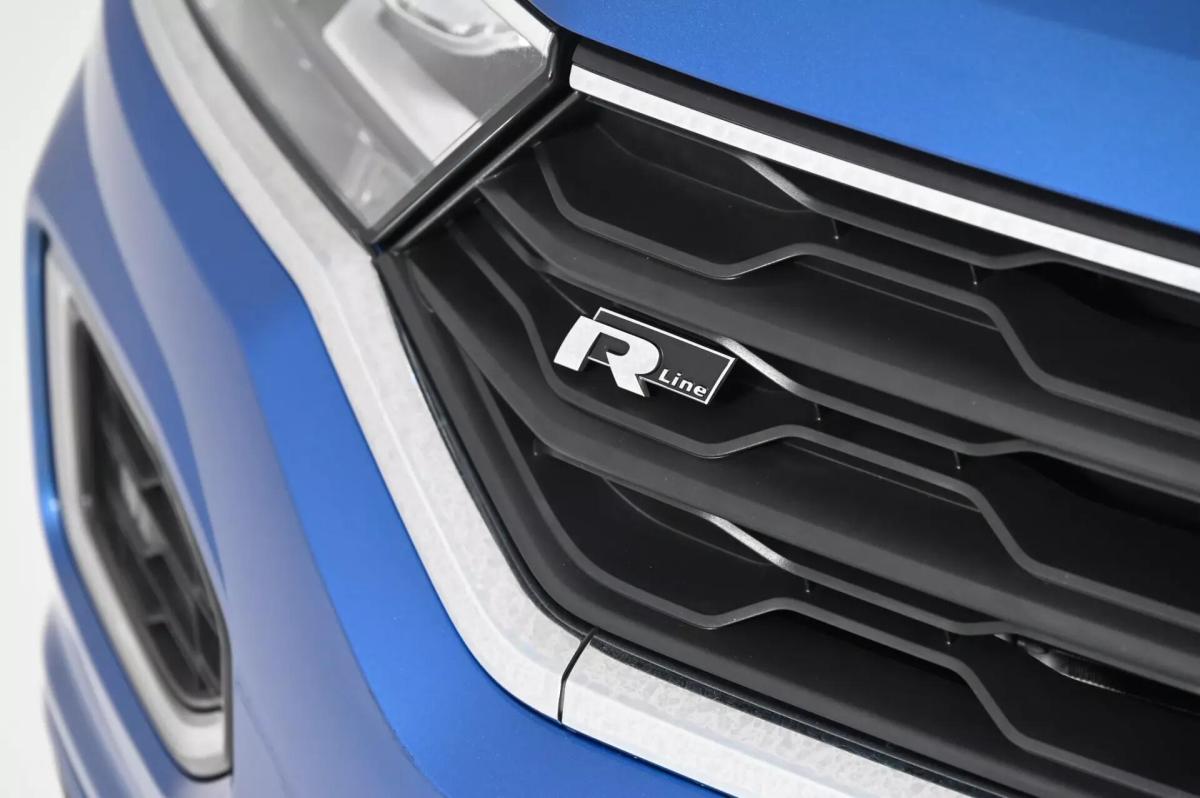 volkswagen-t-roc-2022-gasolina-1498cc