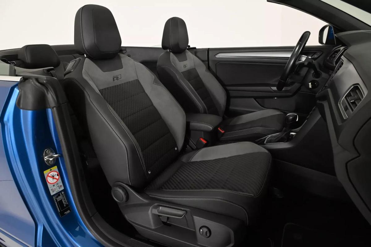 volkswagen-t-roc-2022-gasolina-1498cc
