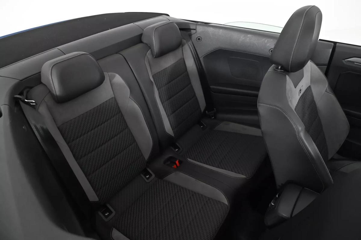 volkswagen-t-roc-2022-gasolina-1498cc