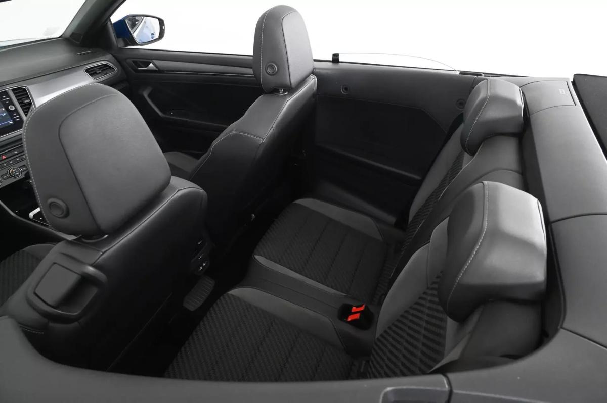 volkswagen-t-roc-2022-gasolina-1498cc