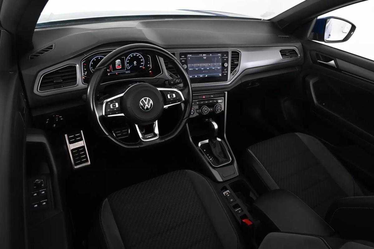 volkswagen-t-roc-2022-gasolina-1498cc