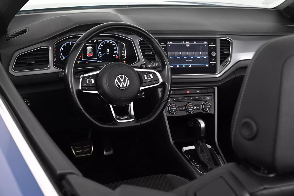 volkswagen-t-roc-2022-gasolina-1498cc