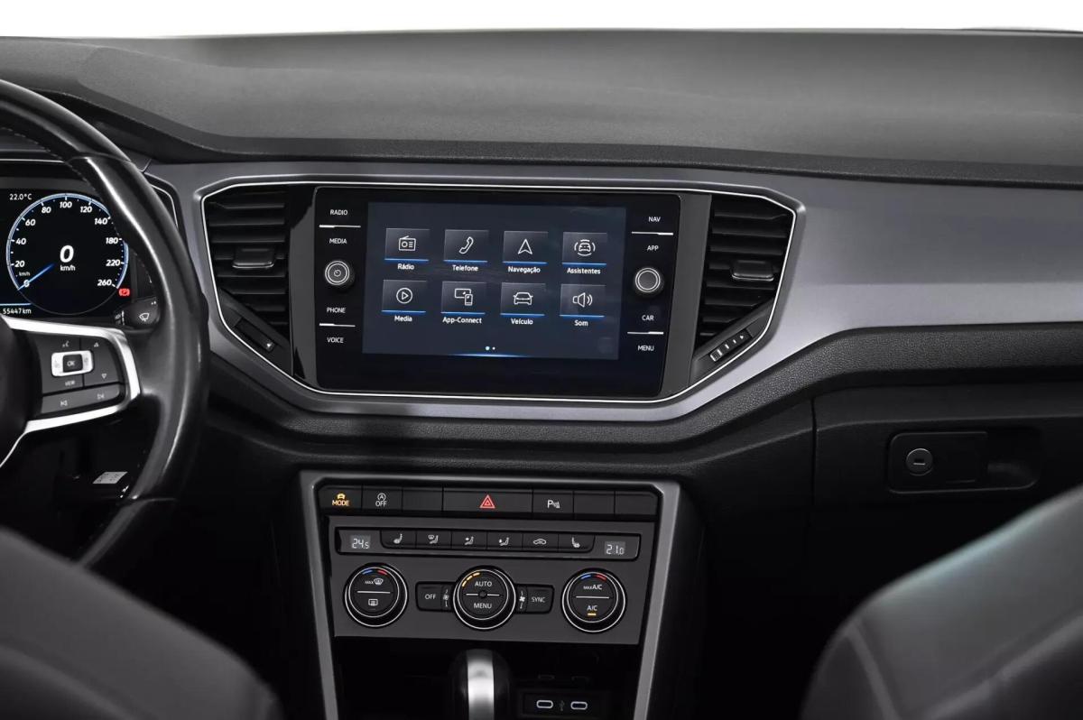 volkswagen-t-roc-2022-gasolina-1498cc