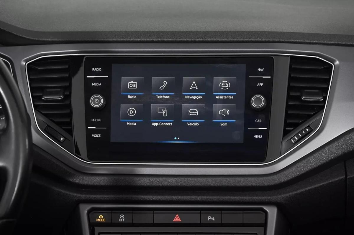 volkswagen-t-roc-2022-gasolina-1498cc