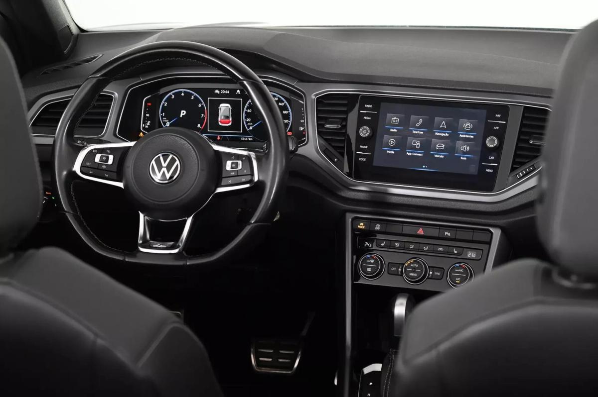 volkswagen-t-roc-2022-gasolina-1498cc