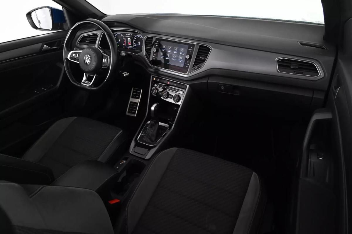 volkswagen-t-roc-2022-gasolina-1498cc