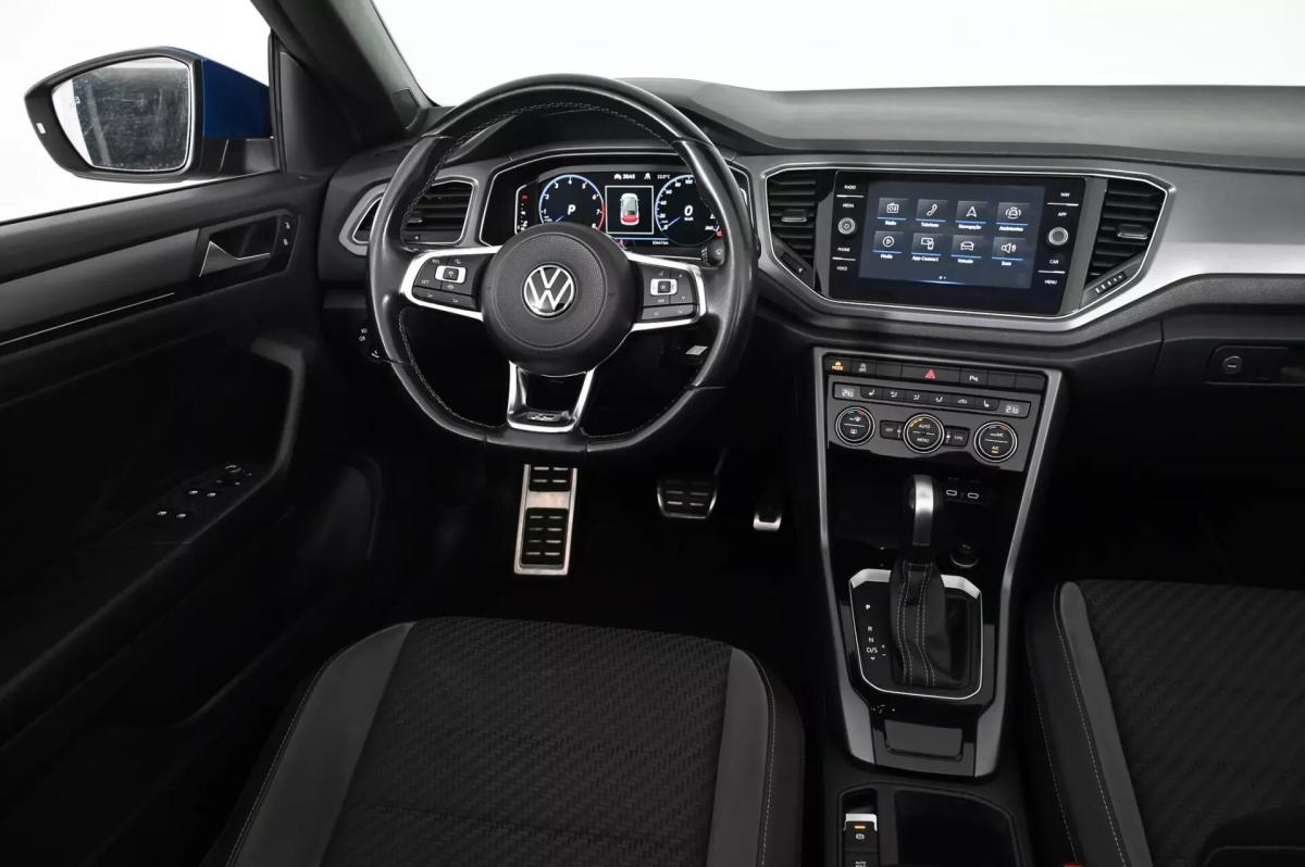 volkswagen-t-roc-2022-gasolina-1498cc