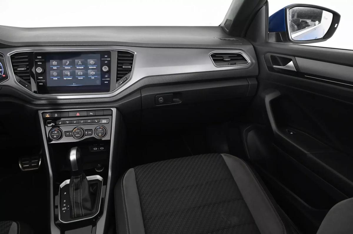 volkswagen-t-roc-2022-gasolina-1498cc