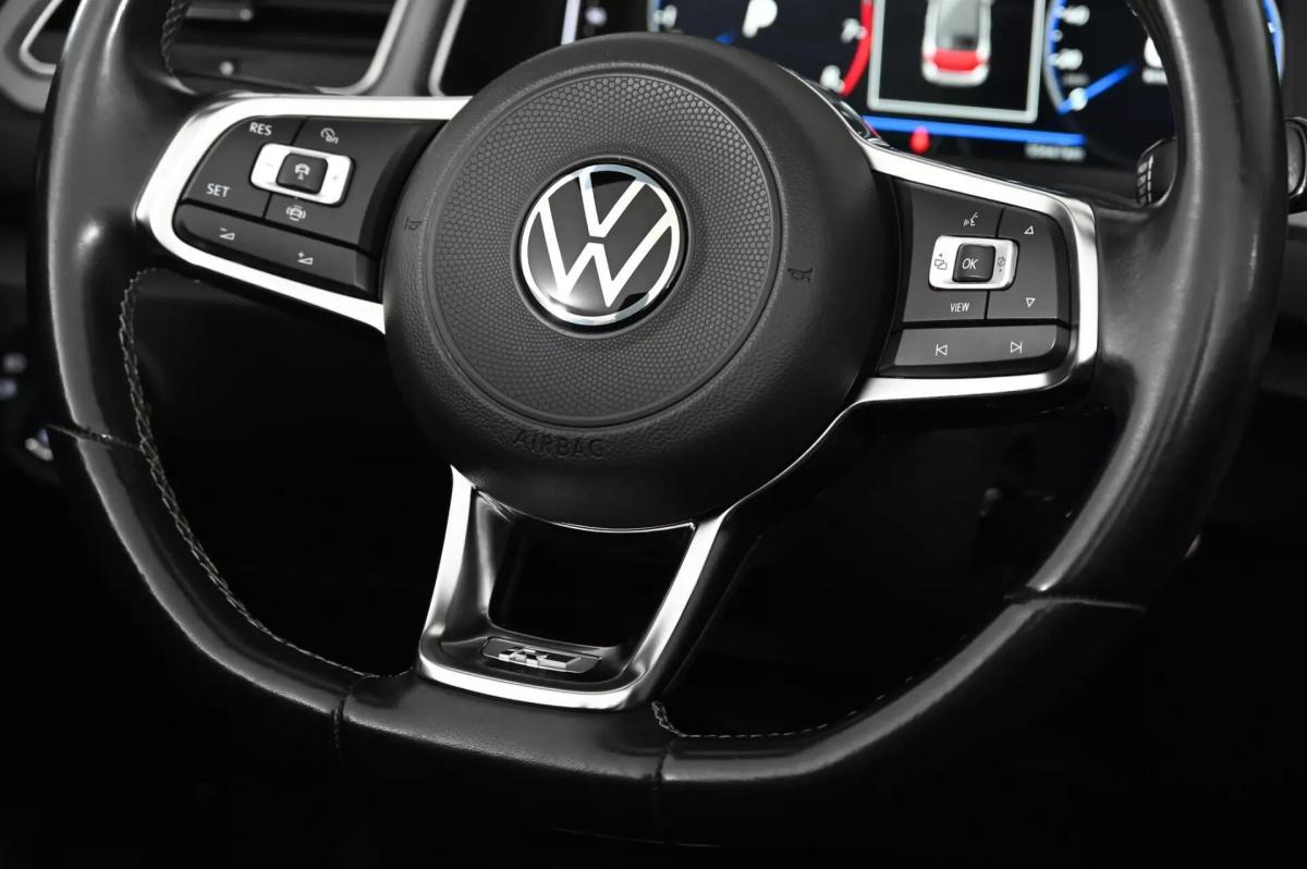volkswagen-t-roc-2022-gasolina-1498cc