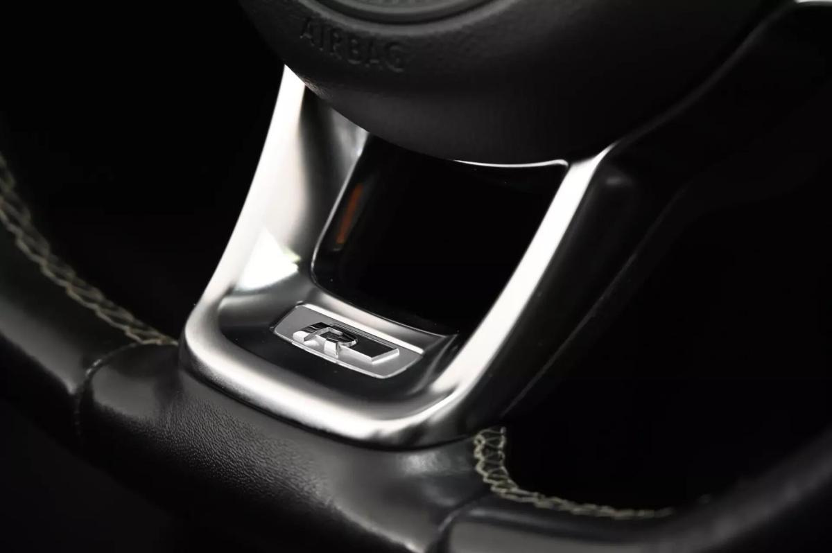 volkswagen-t-roc-2022-gasolina-1498cc