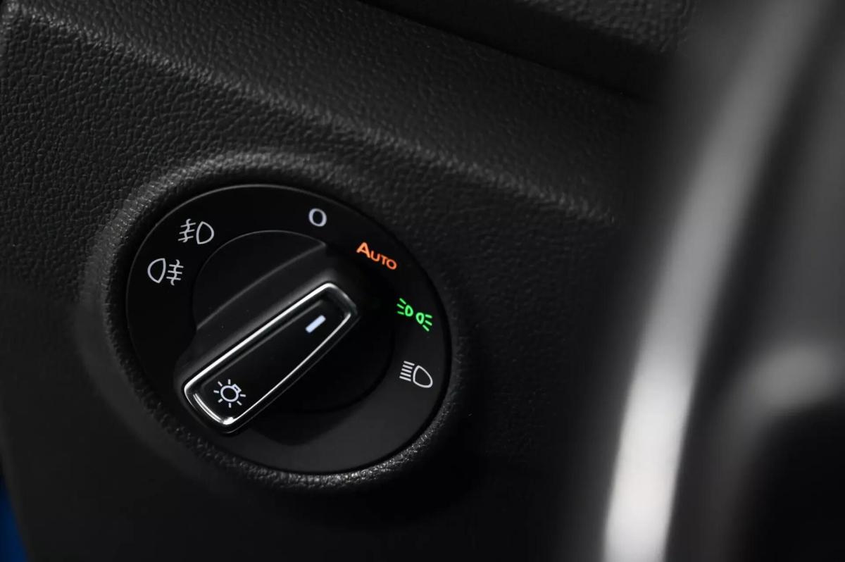 volkswagen-t-roc-2022-gasolina-1498cc