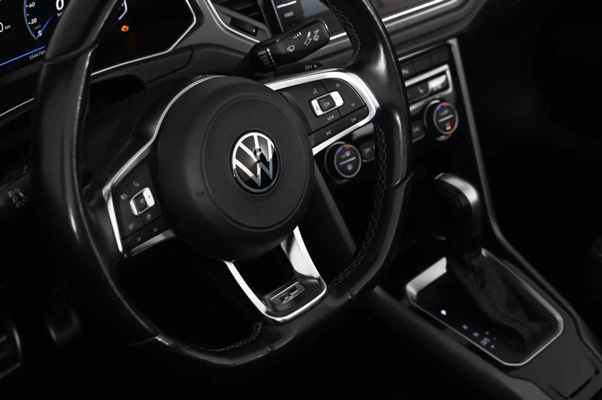 volkswagen-t-roc-2022-gasolina-1498cc