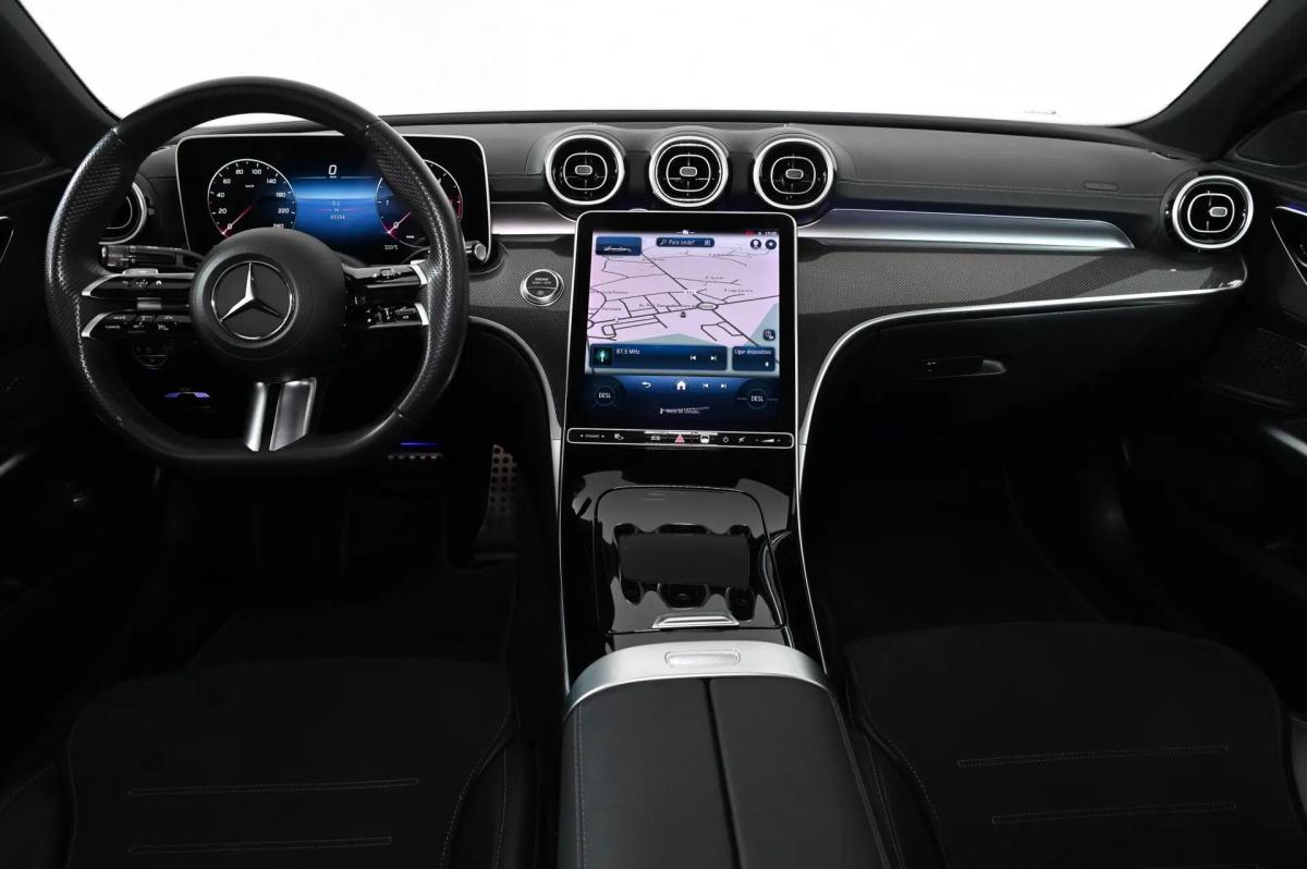 mercedes-benz-classe-c-c-300-d-2023-diesel-1993cc
