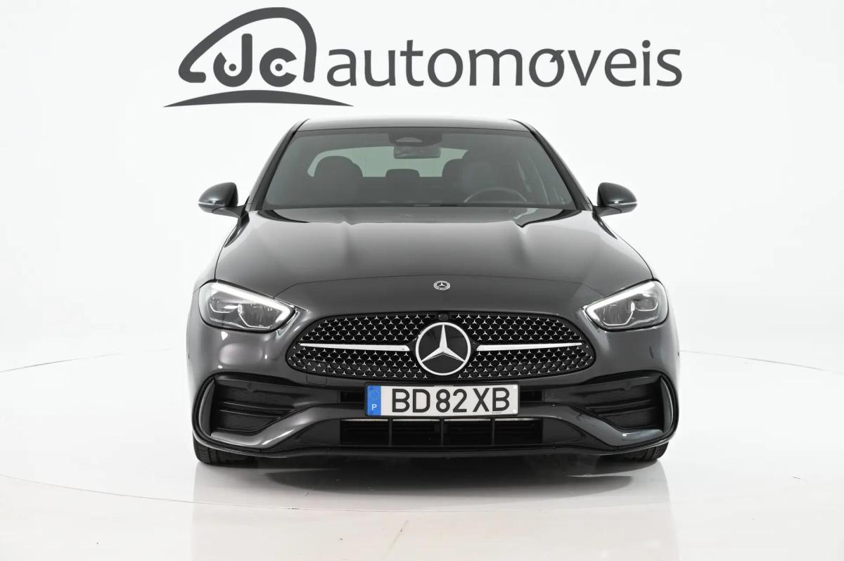 mercedes-benz-classe-c-c-300-d-2023-diesel-1993cc