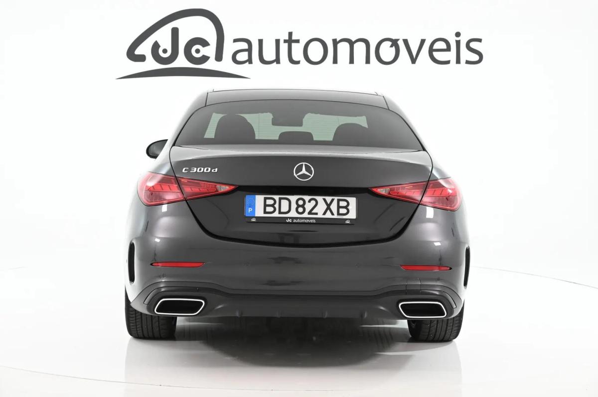mercedes-benz-classe-c-c-300-d-2023-diesel-1993cc