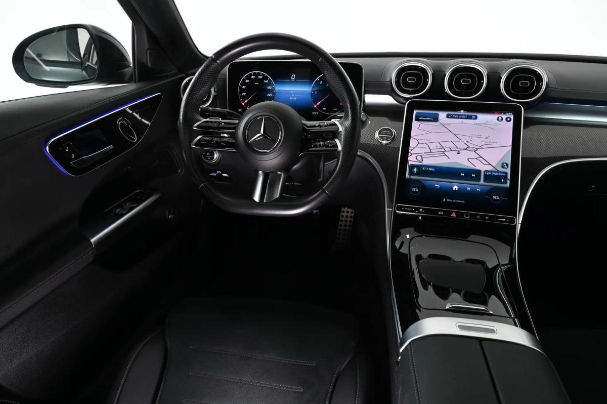 mercedes-benz-classe-c-c-300-d-2023-diesel-1993cc