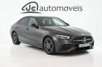mercedes-benz-classe-c-c-300-d-2023-diesel-1993cc
