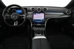 mercedes-benz-classe-c-c-300-d-2023-diesel-1993cc